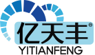 1701vip黄金城集团线路检测